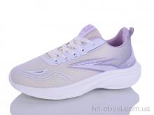 Кроссовки Ditof B0080-3