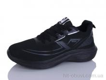 Кроссовки Ditof HB0106-1