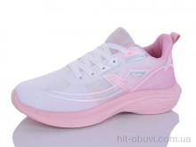 Кроссовки Ditof HB0106-2