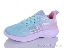 Кроссовки Ditof HB0106-4