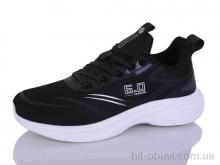 Кроссовки Ditof B0071-1