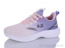 Кроссовки Ditof B0071-2