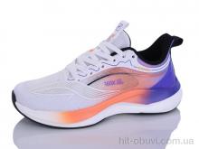 Кроссовки Ditof HB0103-2