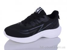 Кроссовки Ditof B0092-1