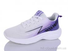 Кроссовки Ditof B0092-3