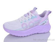 Кроссовки Ditof HB0104-1