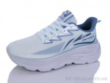 Кроссовки Ditof B0093-2