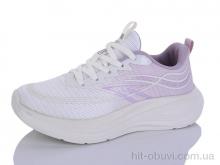 Кроссовки Ditof HB0105-2