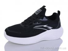 Кроссовки Ditof B0102-1