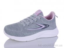 Кроссовки Ditof B0087-3