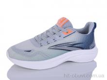 Кросівки Ditof A0080-2