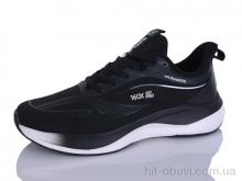 Кросівки Ditof HA0103-1