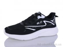 Кросівки Ditof A0077-1