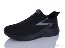 Кросівки Ditof A0066-1