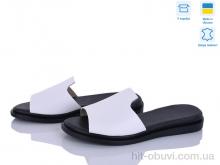 Шлепки A.Dama 195 б.ш.