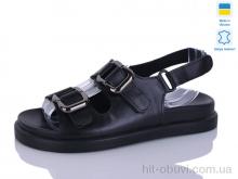 Босоножки Botema 195-1