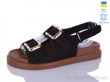 Босоножки Botema 195-3