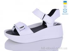 Босоножки Botema 196-2