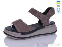 Босоножки Botema 205-7