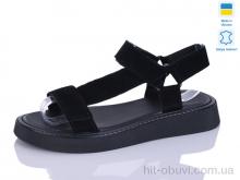 Босоножки Botema 142-1