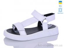 Босоножки Botema 142-2