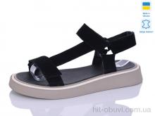 Босоножки Botema 142-3