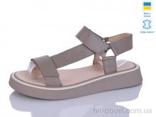 Босоножки Botema 142-8