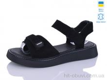 Босоножки Botema 142-9