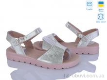 Босоножки Stella 115-100