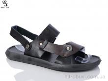 Босоножки Red Sun 57H