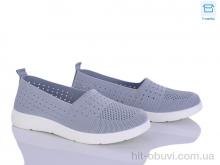 Сліпони Kulada-UCSS-MD 2503-3