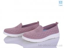 Сліпони Kulada-UCSS-MD 2505-6