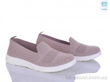 Сліпони Kulada-UCSS-MD 2506-6