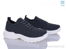 Кросівки Kulada-UCSS-MD 2610-3