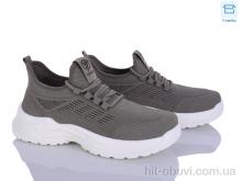 Кросівки Kulada-UCSS-MD 2609-3