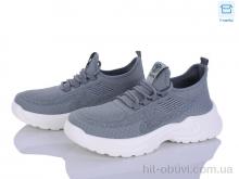 Кросівки Kulada-UCSS-MD 2612-2