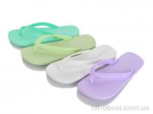 В'єтнамки Optstok 8026 mix