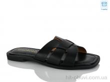 Шльопанці HOROSO-UFO EA215-1A