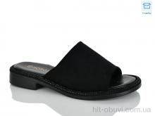 Шльопанці HOROSO-UFO EA209-1