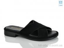 Шльопанці HOROSO-UFO EA210-1