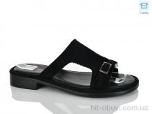 Шльопанці HOROSO-UFO EA211-1