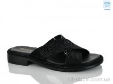 Шльопанці HOROSO-UFO EA212-1