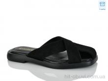 Шльопанці HOROSO-UFO EA200-1