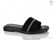 Шльопанці HOROSO-UFO EA205-1