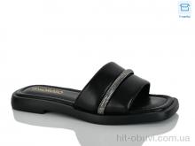 Шльопанці HOROSO-UFO EA205-1A