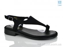 Босоніжки HOROSO-UFO EA206-1