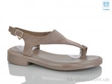 Босоніжки HOROSO-UFO EA203-5