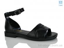 Босоніжки HOROSO-UFO EA221-1A