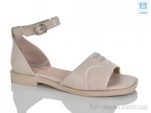 Босоніжки HOROSO-UFO EA221-5A