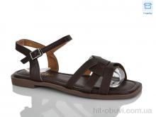 Босоніжки HOROSO-UFO EA213-3A